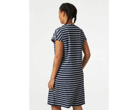 Helly Hansen Women's Thalia Summer Dress 2.0 Kjole Dame -