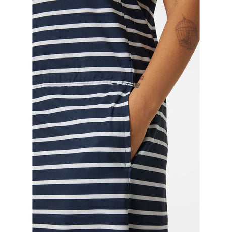 Helly Hansen Women's Thalia Summer Dress 2.0 Kjole Dame -