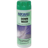 Nikwax Down Wash Direct