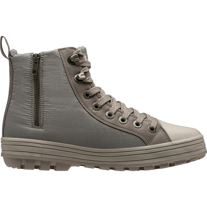 Helly Hansen Men's Wonderland Boot Vinterstøvler Herre