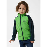 Helly Hansen Kids' Daybreaker 2.0 Jacket Fleecejakke Børn