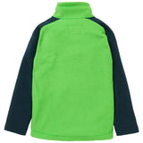 Helly Hansen Kids' Daybreaker 2.0 Jacket Fleecejakke Børn