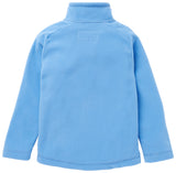 Helly Hansen Kids' Daybreaker 2.0 Jacket Fleecejakke Børn