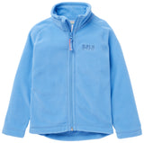 Helly Hansen Kids' Daybreaker 2.0 Jacket Fleecejakke Børn