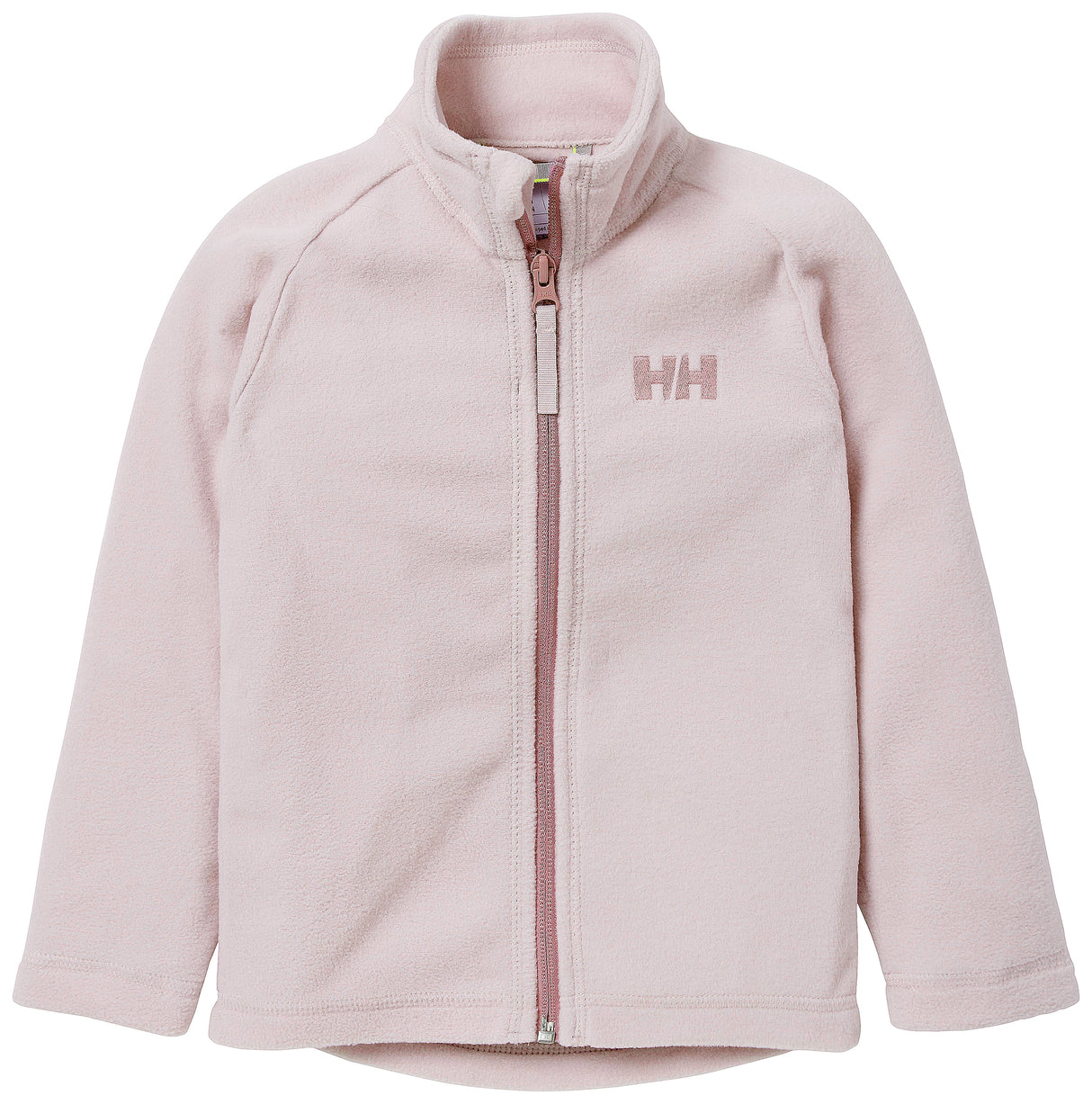 Helly Hansen Kids' Daybreaker 2.0 Jacket Fleecejakke Børn