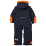 Helly Hansen Kid's Tinden Flyverdragt Børn