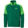 Helly Hansen Juniors' Daybreaker 2.0 Jacket Fleecejakke Børn