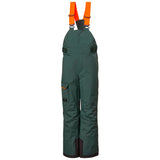 Helly Hansen Juniors' Summit Bib Pant