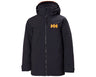 Helly Hansen Juniors' Traverse Ski Jacket Skijakke Børn