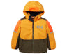 Helly Hansen Kids’ Rider 2.0 Insulated Ski Jacket Skijakke Børn