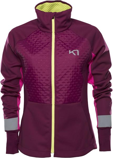 Kari Traa Toril Jacket