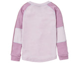 Helly Hansen Kids' HH LIFA® Merino Base Layer Set Skiundertøj Børn -