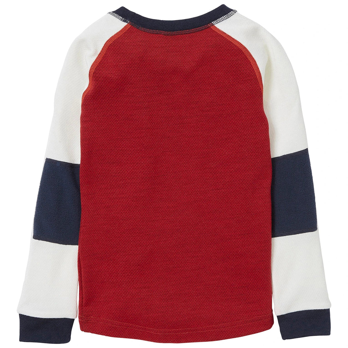 Helly Hansen Kids' HH LIFA® Merino Base Layer Set Skiundertøj Børn -