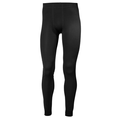 Helly Hansen HH Dry 2-pack - Skiundertøj Sæt Herre -
