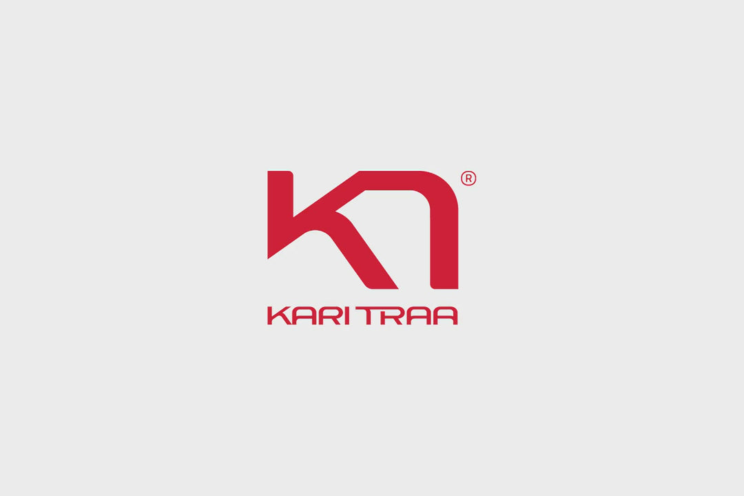 Kari Traa Rose Capri Skiundertøj / Leggings - Jam