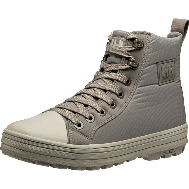 Helly Hansen Men's Wonderland Boot Vinterstøvler Herre