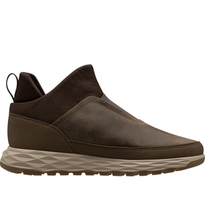 Helly Hansen Women's Cora Slip-On Waterproof Sneakers Dame -