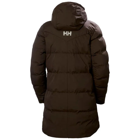 Helly Hansen Women's Adore Puffy Parka -