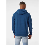 Helly Hansen Men's HH Box Hoodie Hættetrøje Herre