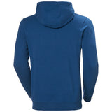 Helly Hansen Men's HH Box Hoodie Hættetrøje Herre