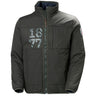 Helly Hansen Men's 1877 Light Jacket Jakke Herre