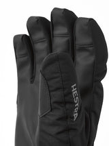 Hestra Gauntlet Sr 5-finger Skihandsker Dame / Herre