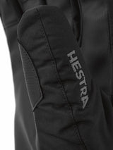 Hestra Gauntlet Sr 5-finger Skihandsker Dame / Herre