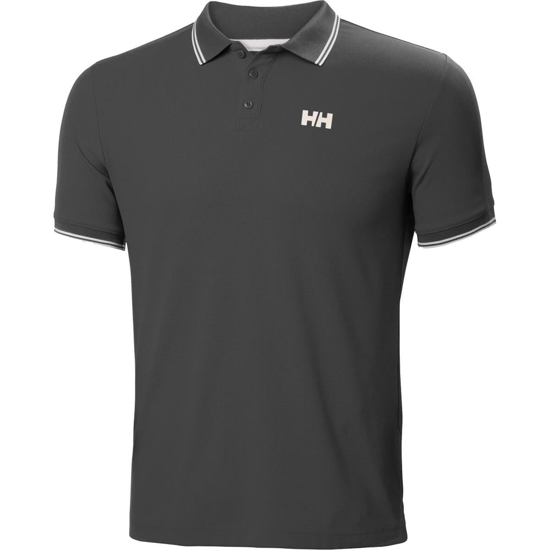 Helly Hansen Men's KOS Polo T-shirt Herre