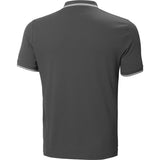 Helly Hansen Men's KOS Polo T-shirt Herre