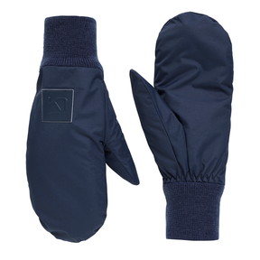 Kari Traa Songve Mittens Vanter Dame - Marin - Marin