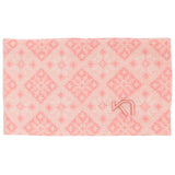 Kari Traa Rose Headband Pandebånd - 100% Merinould