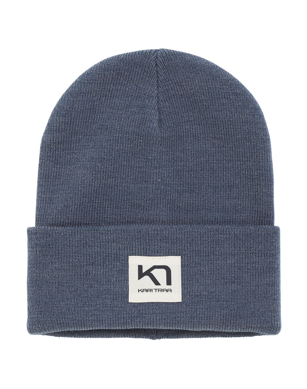 Kari Traa Røthe Beanie Hue Dame - Sail One-size