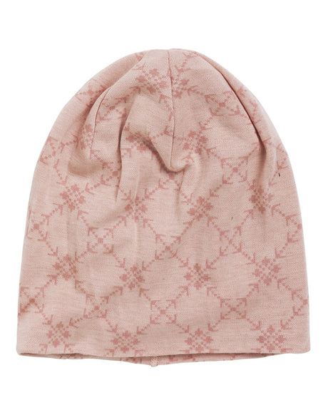 Kari Traa Liv Beanie Hue Dame - Fair Pink Onesize