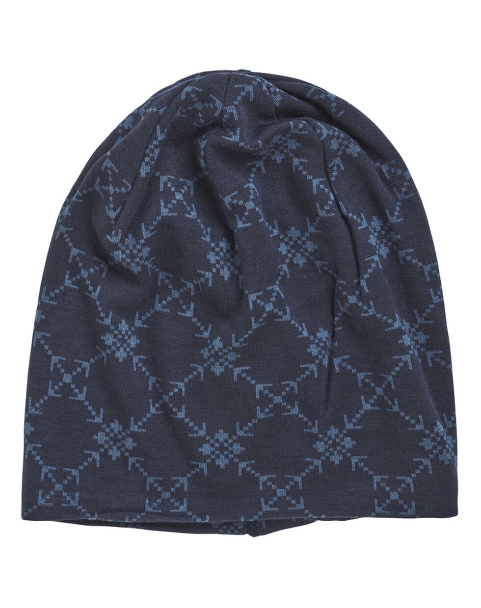 Kari Traa Liv Beanie Hue Dame - Marin Onesize