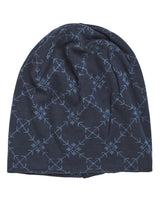 Kari Traa Liv Beanie Hue Dame - Marin Onesize