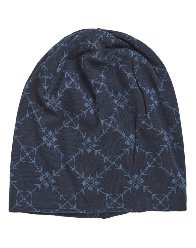 Kari Traa Liv Beanie Hue Dame - Marin Onesize