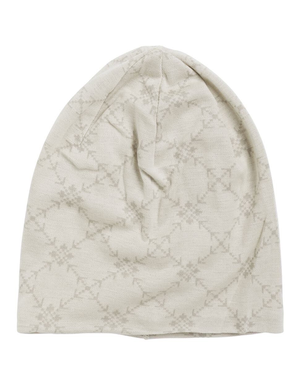 Kari Traa Liv Beanie Hue Dame - Nwhite Onesize