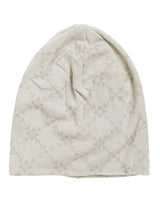 Kari Traa Liv Beanie Hue Dame - Nwhite Onesize