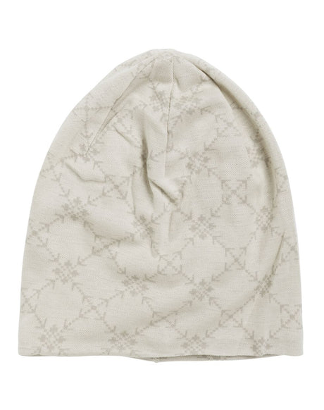 Kari Traa Liv Beanie Hue Dame - Nwhite Onesize