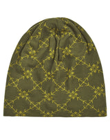 Kari Traa Liv Beanie Hue Dame - Tweed Onesize