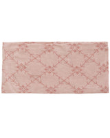 Kari Traa Liv Headband Pandebånd - Fair Pink Onesize