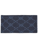 Kari Traa Liv Headband Pandebånd - Marin Onesize