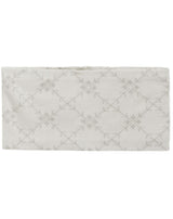 Kari Traa Liv Headband Pandebånd - Nwhite Onesize