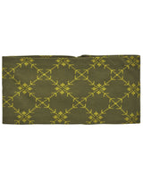 Kari Traa Liv Headband Pandebånd - Tweed Onesize