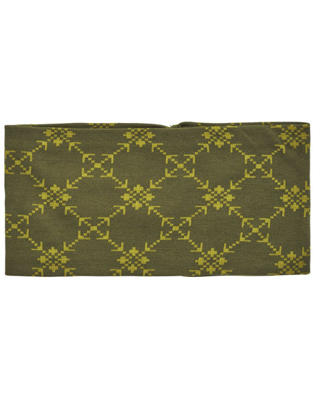 Kari Traa Liv Headband Pandebånd - Tweed Onesize