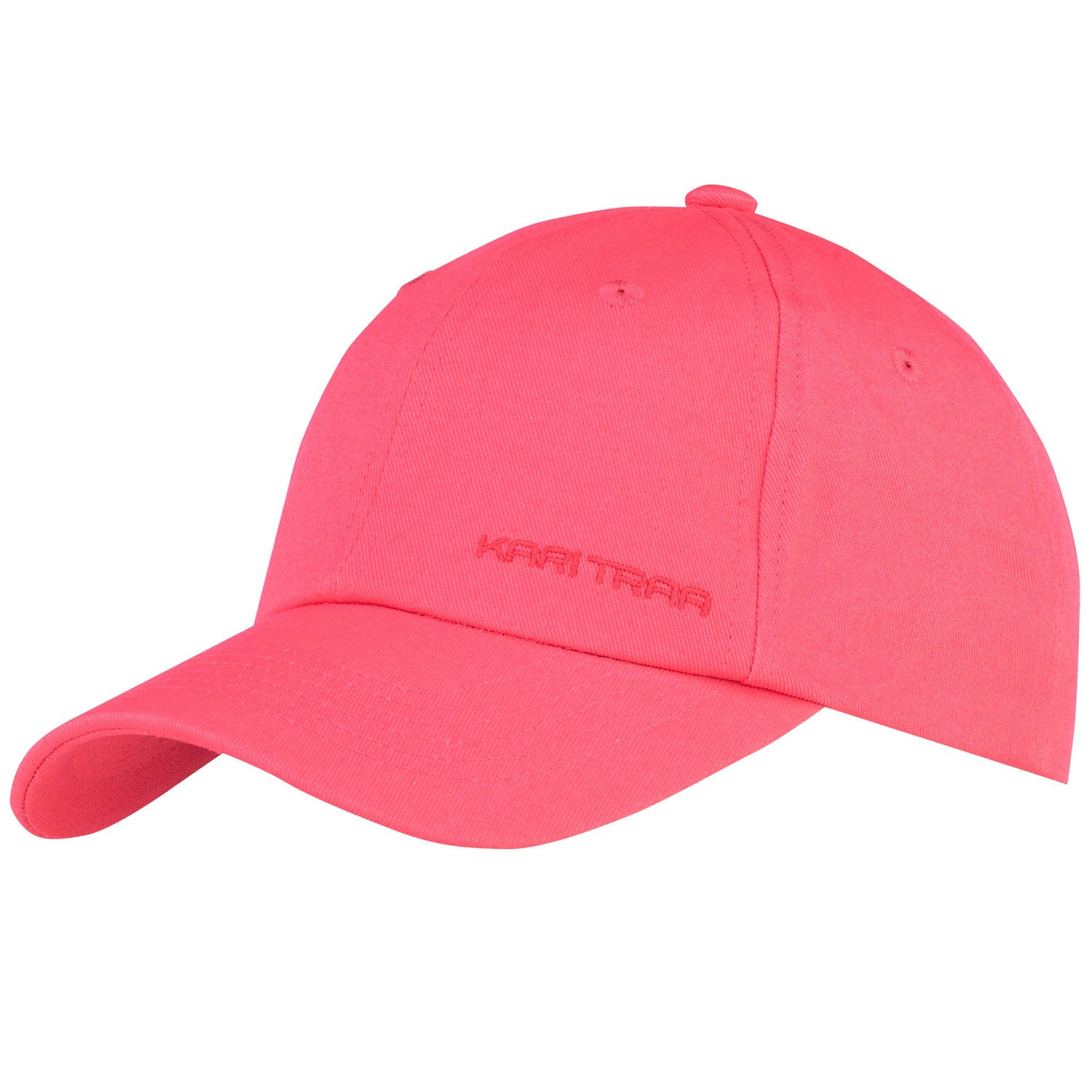 Kari Traa Outdoor Cap - Heat Onesize