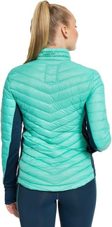 Kari Traa Tove Jacket Dunjakke Dame -