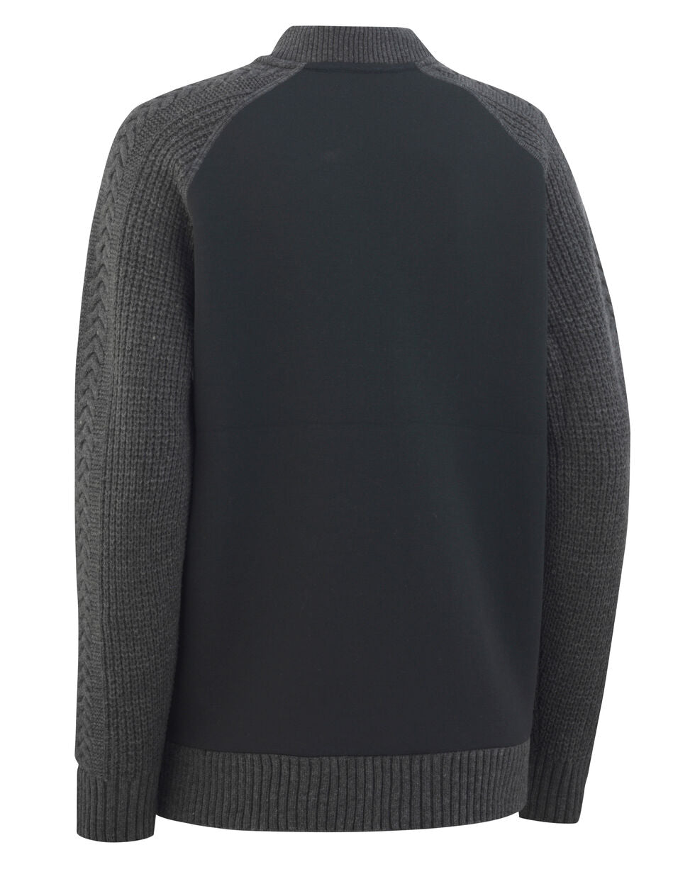 Kari Traa Fære Jacket -