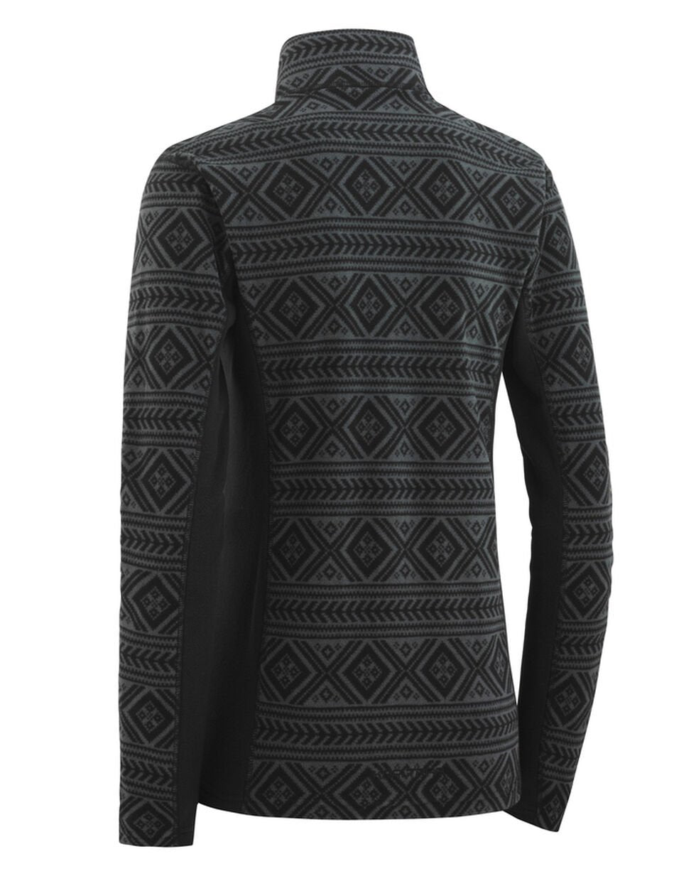 Kari Traa Flette Fleecejakke Dame -