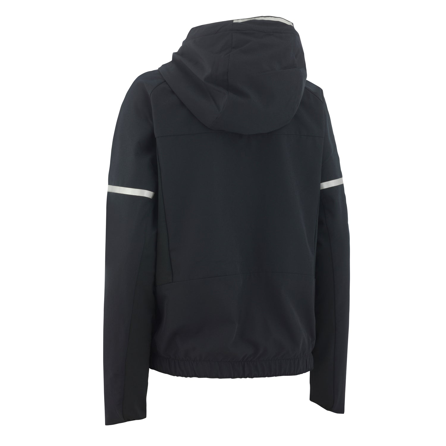 Kari Traa Eva Hættejakke Dame -